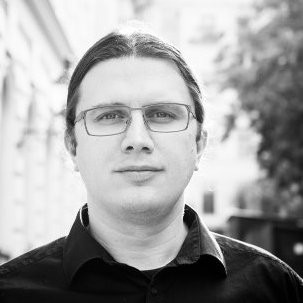 Johannes Schalhas
